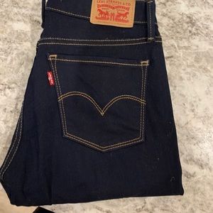 Levi Jeans
